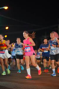 BIB: 
                            <button type="button" onclick="openModal(23268555)" class="btn btn-primary btn-sm float-right btn-popup" data-toggle="modal" data-target=".modal-high-quality">
                        <i class="fas fa-shopping-cart"></i> Add to Cart
                    </button>
                                            <button type="button" onclick="isThisMe(23268555, true)" class="btn btn-success btn-sm float-right btn-popup btn-isme hidden" data-toggle="tooltip" data-placement="bottom" title="นี่คือรูปของคุณใช่ไหม คลิกที่นี่เพื่อเอาเข้าอัลบั้ม">
                        <i class="fas fa-plus"></i> Add to album
                    </button>
                    <button type="button" onclick="isThisMe(23268555, false)" class="btn btn-warning btn-sm float-right btn-popup btn-isnotme hidden">
                        <i class="fas fa-ban"></i> Remove from album
                    </button>